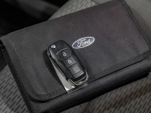 Used 2020 Ford F250 XLT AWD/4WD image 64