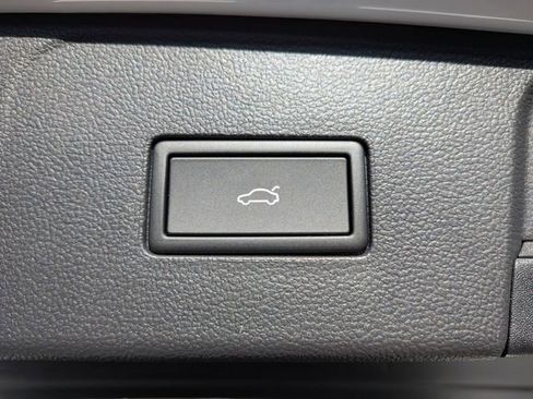 New 2026 Volkswagen Atlas SEL image 34