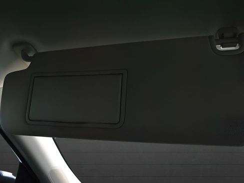 Certified 2025 Honda Pilot EX-L image 13