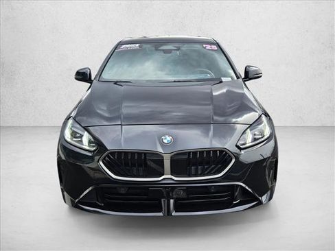 Used 2025 BMW 228i xDrive image 2