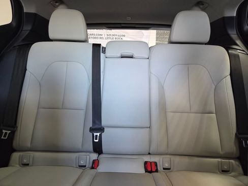 New 2026 Volvo XC40 B5 Plus w/ Protection Package Premier AWD/4WD image 13