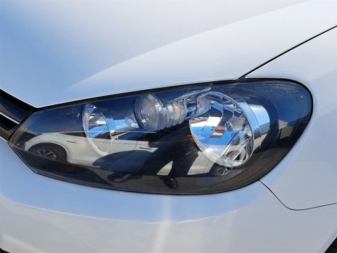 Used 2014 Volkswagen Jetta SportWagen image 33