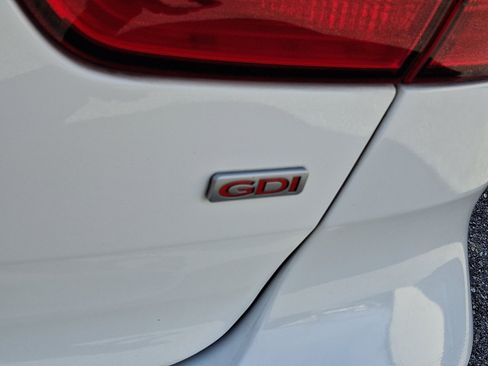 Used 2016 Kia Rio LX w/ Power Package image 30