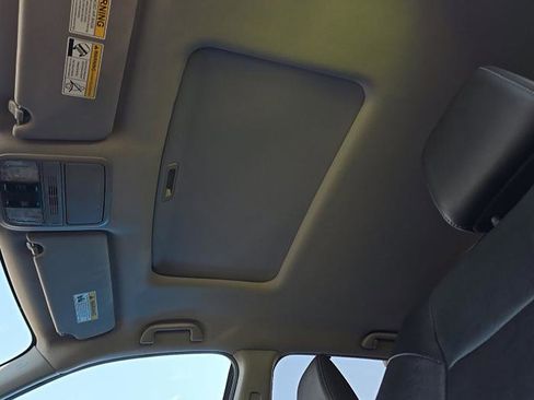 Used 2022 Honda Pilot Special Edition image 9