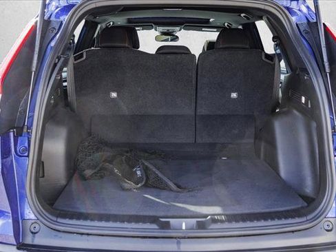 Used 2024 Honda CR-V Sport image 25