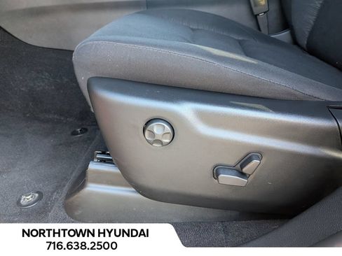 Used 2026 Dodge Durango GT AWD/4WD image 32