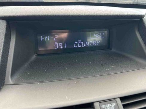 Used 2011 Honda Accord LX-P image 16