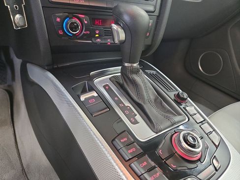 Used 2010 Audi A5 2.0T Premium Plus AWD/4WD image 22