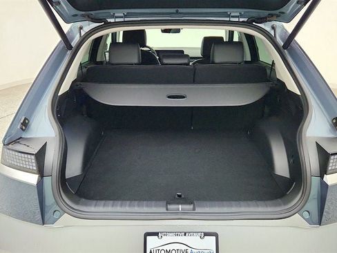 Used 2025 Hyundai Ioniq 5 Limited RWD image 27