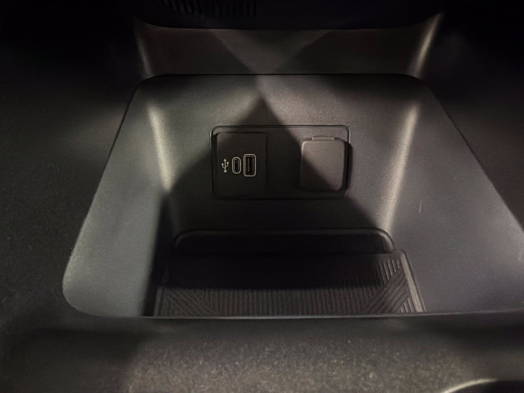 New 2026 Ford Explorer Tremor AWD/4WD image 15
