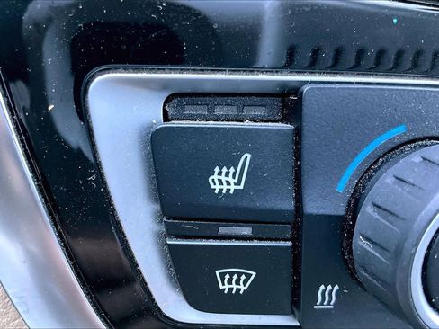 Used 2017 BMW 430i Gran Coupe 430i image 35