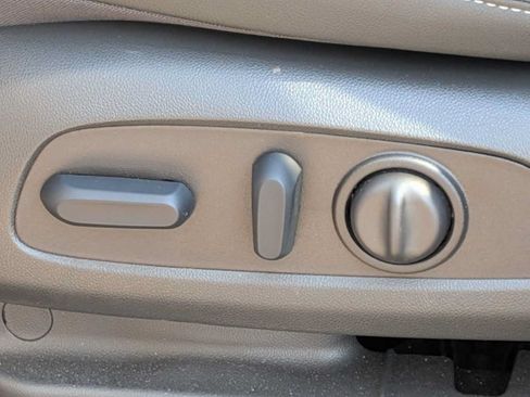 Used 2026 Buick Encore GX Preferred w/ Comfort Package AWD/4WD image 15