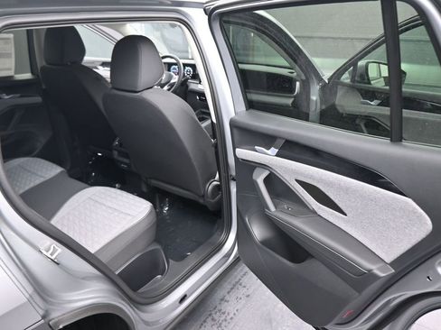 New 2026 Volkswagen Tiguan S AWD/4WD image 41