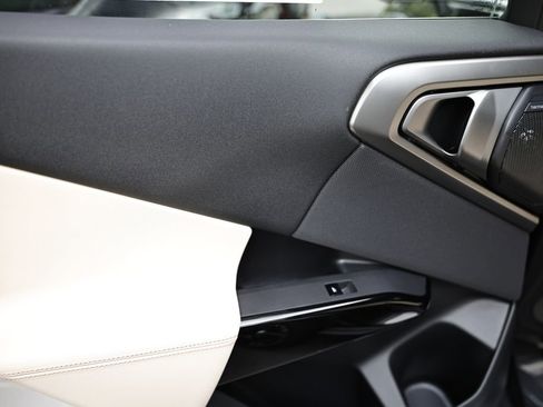 New 2026 BMW X3 xDrive30 w/ Premium Package AWD/4WD image 22