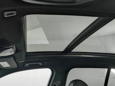 Used 2020 BMW X5 sDrive40i w/ Premium Package RWD image 16