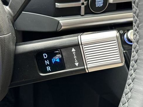 New 2026 Hyundai Santa Fe SE image 19