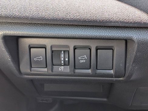 Certified 2025 Subaru Outback Premium AWD/4WD image 52