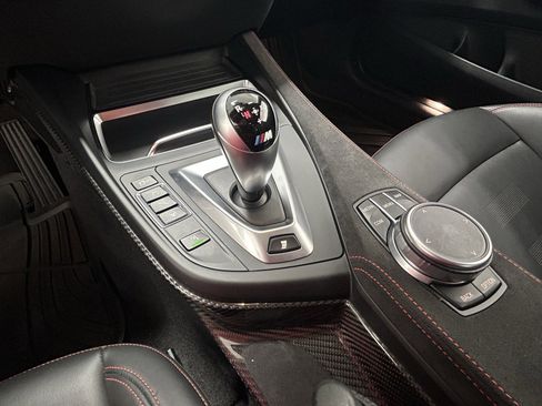 Used 2020 BMW M2 CS image 23
