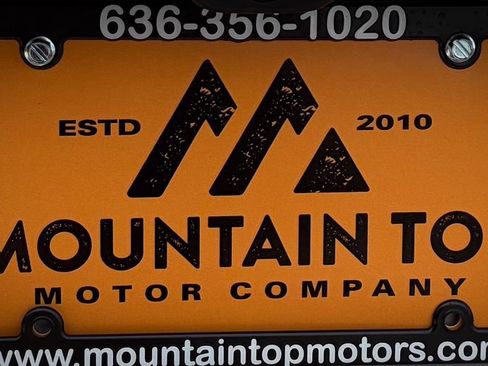 Used 2022 Jeep Grand Cherokee L Limited RWD image 11