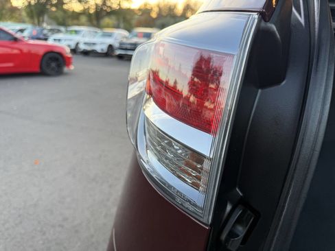 Used 2013 Lexus RX 350 AWD image 34