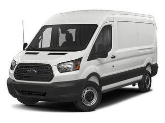 Used 2018 Ford Transit 250 148 Medium Roof RWD video 1