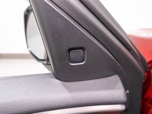 Used 2019 Acura RDX A-Spec FWD image 13