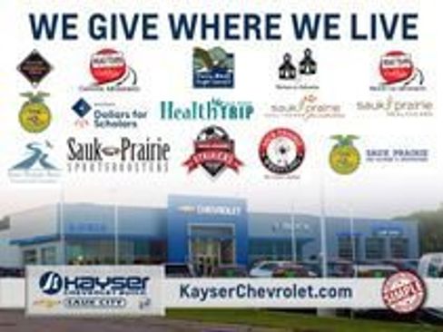 Used 2023 Subaru Crosstrek 2.0i image 5