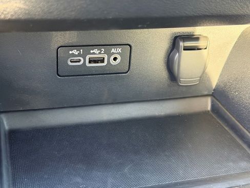 Used 2020 Nissan Altima 2.5 S FWD image 23