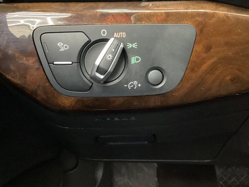 Used 2019 Audi A4 2.0T Premium Plus w/ Premium Plus Package image 36