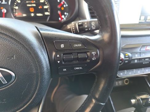 Used 2016 Kia Sorento SX AWD/4WD image 56