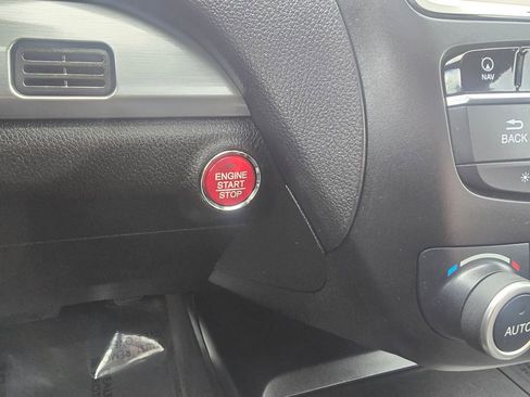 Used 2018 Acura RDX AWD w/ Advance Package image 24