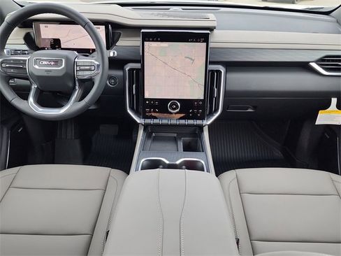 New 2026 GMC Acadia Elevation w/ Elevation Premium Package image 21