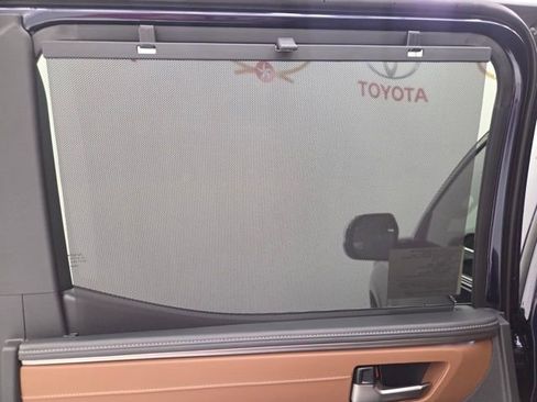 Used 2018 Toyota Tundra 1794 Edition image 59