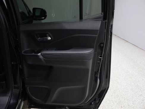 Used 2024 Honda Ridgeline RTL image 20