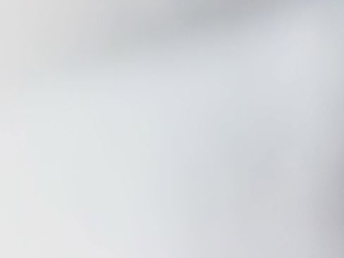 New 2027 Kia Telluride SX X-Line image 17