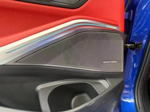 Used 2023 BMW M3 Competition w/ M Driver's Package image 33