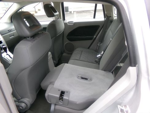 Used 2007 Dodge Caliber SE w/ PWR Equipment Group image 23