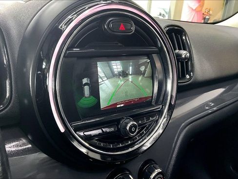 Used 2019 MINI Cooper Countryman image 13