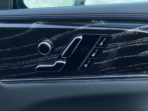 Used 2025 Cadillac Escalade IQ Sport 1 image 37