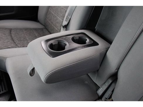 Used 2018 RAM 1500 Express w/ Wheel & Sound Group image 28