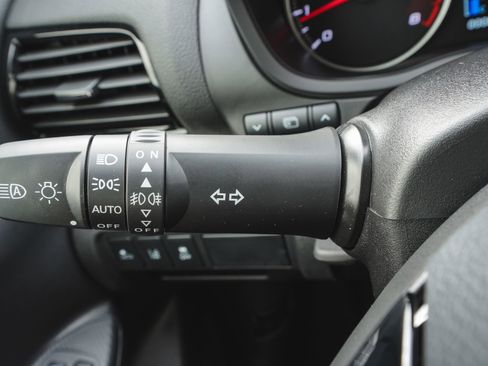 Used 2024 Mitsubishi Eclipse Cross Ralliart image 21