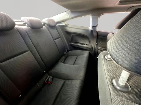 Used 2012 Honda Civic Si image 25
