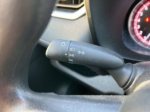 Used 2023 Toyota RAV4 LE FWD image 19