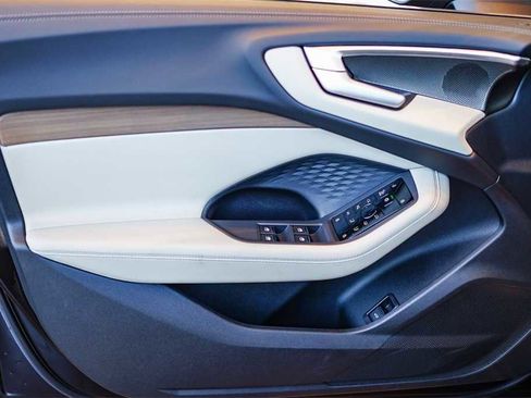 New 2025 Audi A5 2.0T Premium Plus image 18