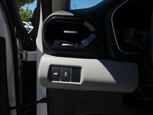Certified 2023 Honda Pilot EX-L image 26