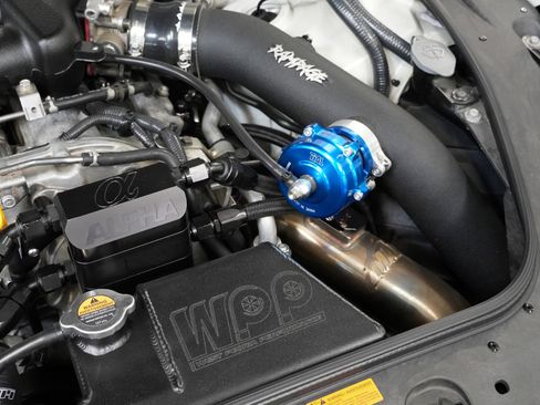 Used 2009 Nissan GT-R Premium AWD/4WD image 47