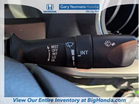 Used 2019 Toyota Tacoma SR5 image 24