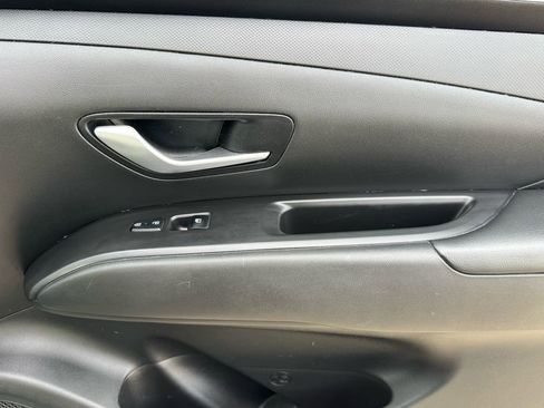 Used 2023 Hyundai Santa Cruz SEL image 22