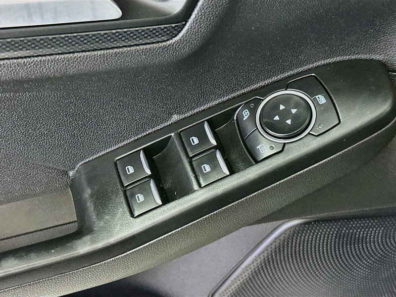 Used 2024 Ford Escape ST-Line AWD/4WD image 18