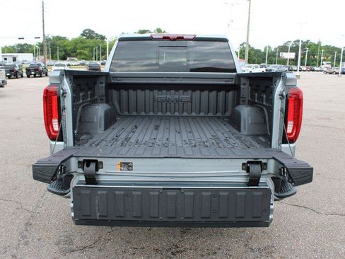 New 2026 GMC Sierra 1500 Denali w/ Denali Reserve Package AWD/4WD image 21